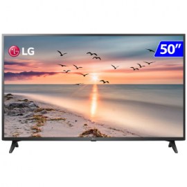 a4727302629eebeaf2ad6a769c5e9a2d