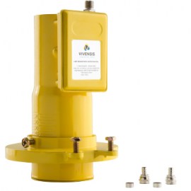 a48c21f47846bdd98b7ca8fa2015fd4e