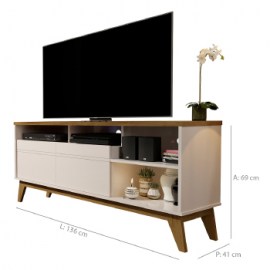 a4a3e7223b9e24f3a26980fcc2af16b4