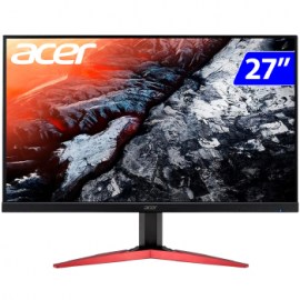 a4a72a488350415ef526ae44c037ea40