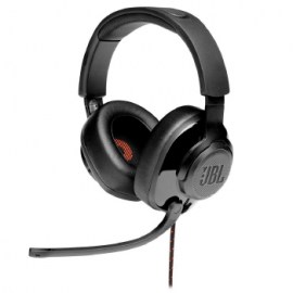 a4ceb5659959d04d47e65cfe49dcd4d9