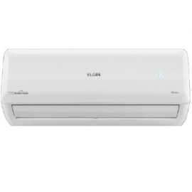 a4d59a8317f56b1ac320d12f98664f89