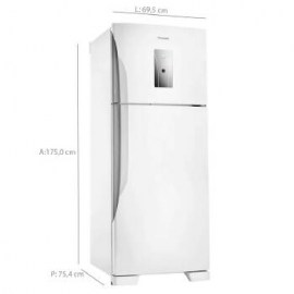 a4dffda4e3f6fd7f893792058c5e329a