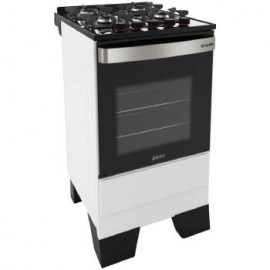 a4fef4a553007be800a603f16700cc4a