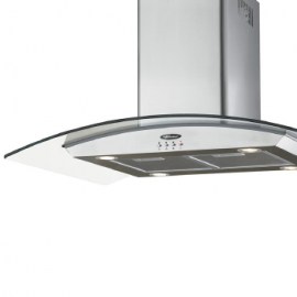 a5a4eb7b74a2a115f310a7321bcbc4ed