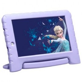 a5ace008c52101e801f9e1a2e94a30a7