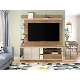 a5b5c76fbaa16c618770576a9914f716