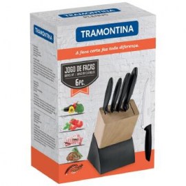 a5ca9b86af1979a70085436c7f2eb495