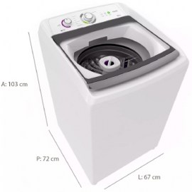 a5deffeae1f1986cda12d00d8ab3d401