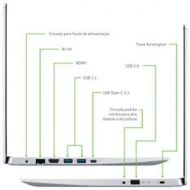 a6372efb915a5f4612d249a7090e5545