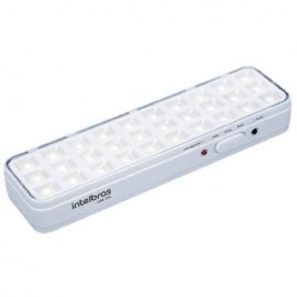 a63e8dc62cae44cb4dcf296200f9735c