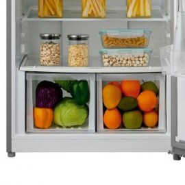 a6562f52739a074b8e60f86fe32f28f0