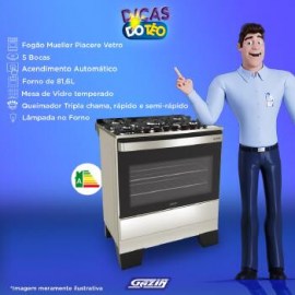 a7194f96ad57a60078fba13a9cf1619b