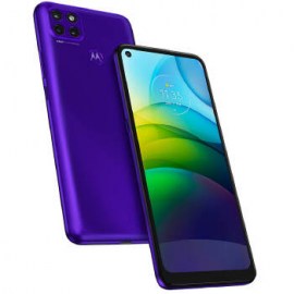 a75b3d6a98d103e7a50d73d343b786d5