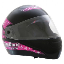 a79808c8b8a74a4ef6f2d48343243549