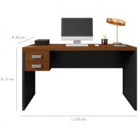 a7af75875a234e021350162996bf5d1d