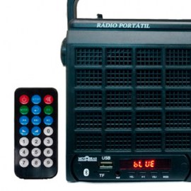 a7b461f89837311337466efabc0d42a2