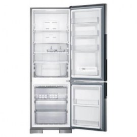 a7dce2ffbf755731a17dc4a5a38205b5