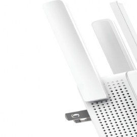 a7ded1ddf33090488bf2478835b2cd1c