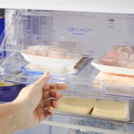 a7f17437e5f2cbc332eb0cd1d121ae8e