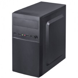 a7fa7c8682867ad9e265d55e3d40eb82