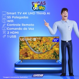 a7feebadbe9252c23fd74734a3283231