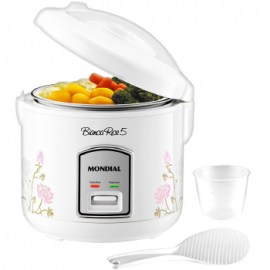 a8116df260ff0362f59942f783e84ab3