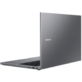 a81b3a0696fc1e59c2922dc31ba0ba81