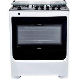 a84ecb1091ee8929e5dbf80c87e5220d