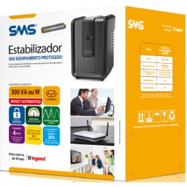 a8774ea4fb5c5e47fcae565b4f47ce41