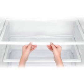 a8a5aa1d2135a3fd2a6636939fd2c9b9