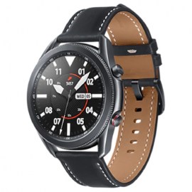 a8a5e6a0bd045773488f35f92ee4528b