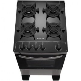 a8bd38db6872b33cac7a4d31631dbb99