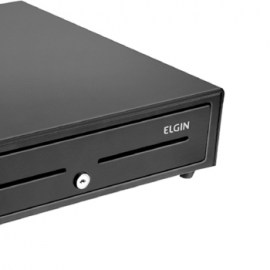 a90ab53285c07dda199fa1148511e86a