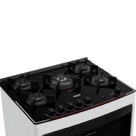 a90d1ce672e93502f7888ac846e23f76