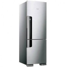 a90d909fb62c5980d15a9fc1888eb37c