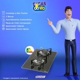 a91c95b07924b3f773ac6d778cda6fcb