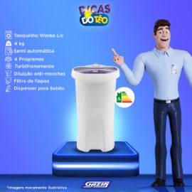 a92bb545057807cc9fc7de4551bb23e2