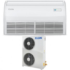 a93515418e0c28eefa8b89a28f54ecf3