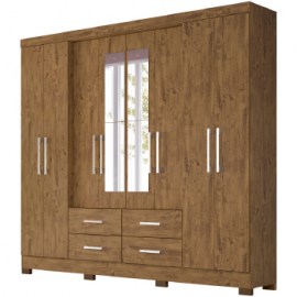 a9359041f6ca4b782d6f67f214f9f601