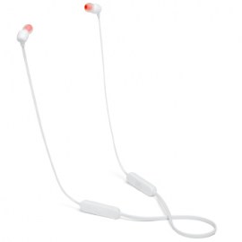 a96dd6b4893d3d662a2dc82e04d703b4