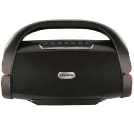 a97e38c2436d71b066955a130217c8c4