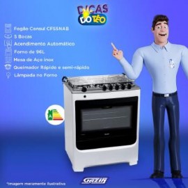 a984a439e6fbbf3fd1b8f3e14b821f60