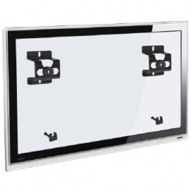 a985ce1f18d42b5790b002b54dec119b