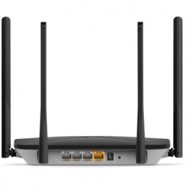 a9c7e5e35c9bb824513db5ad29197787