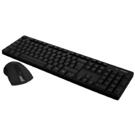 a9f5791760e346945af6a266c3e8b8a8