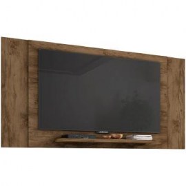 aa003ffc4362df684ac8426401501732