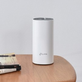 aa14101e99e63b48832e97d0ede3e477