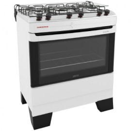 aa2b9d13b7ee914f7adc720673655149