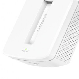 aa83c02c661106256c1431f9c9844215